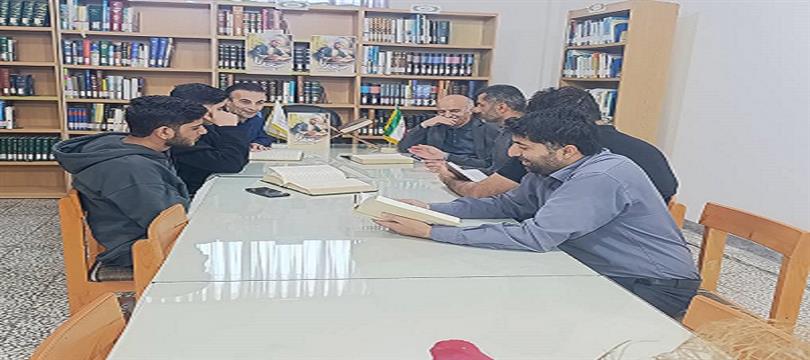 اخبار و اطلاعیه